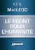 Le Front pour l'Humanité
