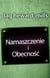 Namaszczenie i Obecnosc
