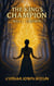 The King's Champion: The Null Crown - The King's Champion, #3