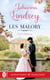 Les Malory (Tome 2) - Lord Anthony