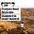 Chagrin d'un chant inachevé. Sur la route de Che Guevara