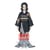 Figurine - Demon Series - Demon Slayer - Muzan Kibutsuji - 17 cm