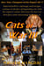Cats of War III - Herc Tom, Champion of the Empire, #103
