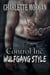 Control Inc, Wulfgang’s Style - A Division of Schultz International, #1
