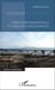 Crises environnementales et crises socio-économiques