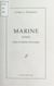 Marine