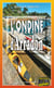 L'ondine d'Arradon - Agnès Delacour, profileuse - Tome 2