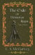 The Exile of Demoras Rayn - Valley of Zinvren, #2