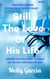 Still The Love of His Life - Dark Obsessions, #2