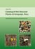 Catalog of Vascular Plants of Arequipa, Peru - With Species Descriptions and Taxonomic Key