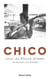 Chico - Sous les étoiles gitanes