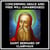 Concerning Grace And Free Will (Unabridged)