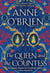 The Queen and the Countess - The spellbinding new historical novel from the Sunday Times bestselling author!