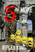 5 More - 5, #2