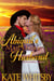 Abigail's Mail Order Husband - Texas Prairie Brides, #2