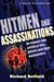 A Brief History of Hitmen and Assassinations