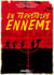 En territoire ennemi