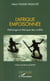 L'Afrique empoisonnée - Pathologie et thérapie des conflits