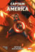 Captain America (2023) T02 - Retour aux sources