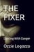 The Fixer - The Fixer, #2