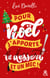 Pour Noël, j'apporte le dessert (et un mec !) - La nouvelle comédie de Noël par l'autrice de "Joyeux Noël et laisse-moi tranquille"