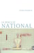 Le Biscuit national - Nouvelles