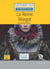 La reine Margot - Niveau 1/A1 - Lecture CLE en français facile - Ebook
