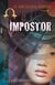 Impostor - The Forevers, #2