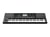 KORG - PA300 - Clavier arrangeur 61 touches