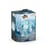 Figurine Cyborg de glace - Schleich® Eldrador® Creatures