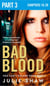 Bad Blood: Part 3 of 3