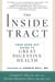 The Inside Tract - Your Good Gut Guide to Great Digestive Health