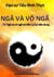 NGÃ VÀ VÔ NGÃ
