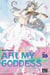 Ah! My Goddess T26