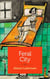 Feral City - Scenes from a Second Marriage