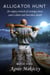 Alligator Hunt - Moon Bay Murders, #5