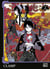 xxxHolic Rei T02