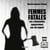 Femmes fatales. Les criminelles approchées par un expert - Les criminelles approchées par un expert