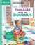 Pédagogie pratique - Travailler avec les doudous en école maternelle Cycle 1 -  ePub FXL - Ed. 2022