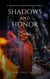 Shadows and Honor - Shadows of Otherside, #5.5