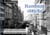 Hamburg 1883/84 - Kehrwieder und Wandrahm vor dem Bau der Speicherstadt