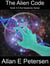 The Alien Code