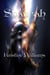 Sha'erah - Keeper, #4