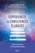 Expériences de consciences élargies