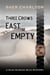 Three Crows East of Empty - A Nash Running Bear Mystery