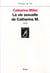 La Vie sexuelle de Catherine M.