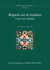 Regards sur al-Andalus (viiie- xvesiècle)