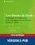 EPUB Une histoire de l'école - Anthologie de l'éducation et de l'enseignement en France XVIIIe / XXe siècle
