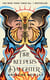 Firekeeper's Daughter - Winner of the Goodreads Choice Award for YA