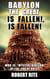 Babylon the Great is Fallen, is Fallen - Prophecy, #1